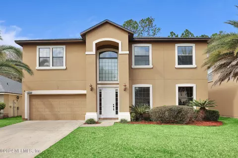 2342 Cherokee Cove Trl, Jacksonville, FL 32221
