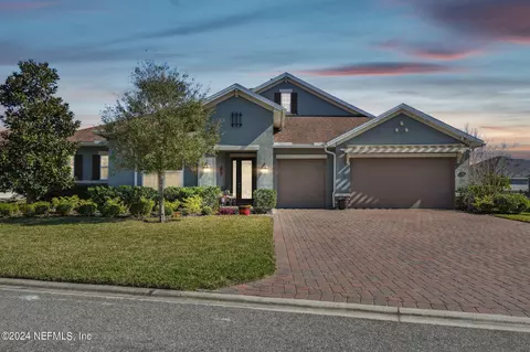 208 Stone Creek Cir, Saint Johns, FL 32259