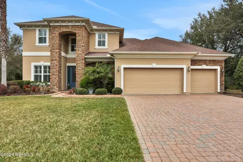 234 Worthington Pkwy, Saint Johns, FL 32259
