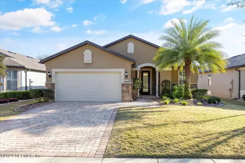 579 Mangrove Thicket Blvd, Ponte Vedra, FL 32081