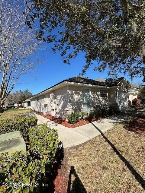 600 Covered Bridge Rd #1, Saint Johns, FL 32259
