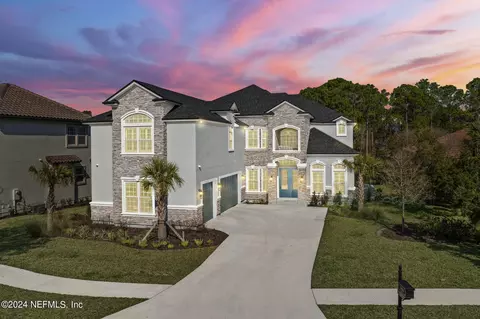 112 Spanish Marsh Dr, Saint Augustine, FL 32095