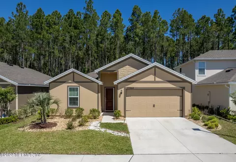 77054 Crosscut Way, Yulee, FL 32097