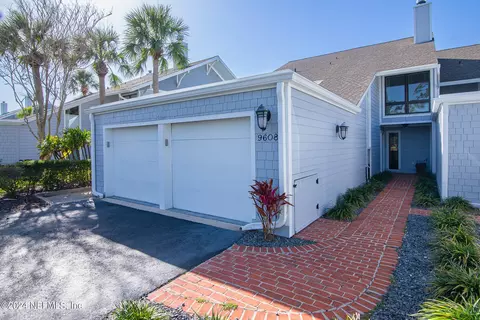 9608 Deer Run Dr, Ponte Vedra Beach, FL 32082
