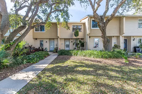 341 Monika Pl, Saint Augustine, FL 32080