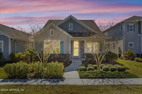 36 Foster Ln, Ponte Vedra, FL 32081