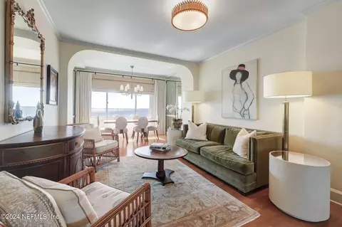 1846 Margaret St #9C, Jacksonville, FL 32204