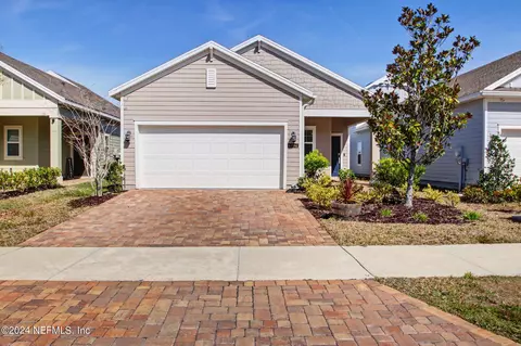 6194 Longleaf Branch Dr, Jacksonville, FL 32222