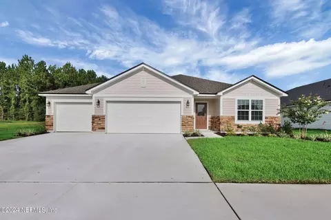 10944 Helmsdale Ln, Jacksonville, FL 32221