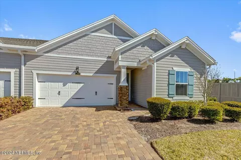 14763 Montvarchi Ct, Jacksonville, FL 32258