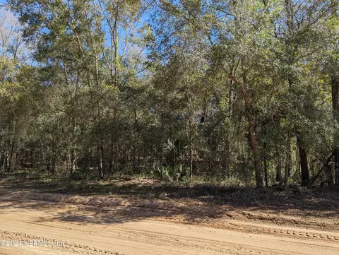 00220-0070 Kitty Ave, Interlachen, FL 32148