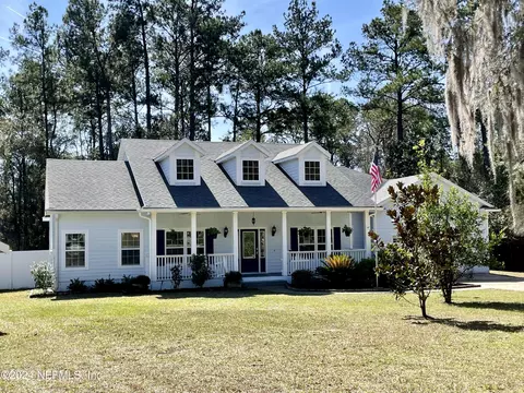 4375 Cotton Gin Ct, Middleburg, FL 32068