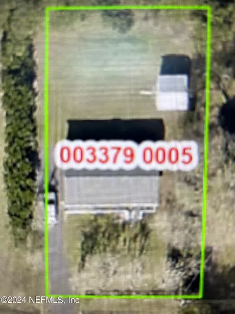 9241 Bearden Rd, Jacksonville, FL 32220