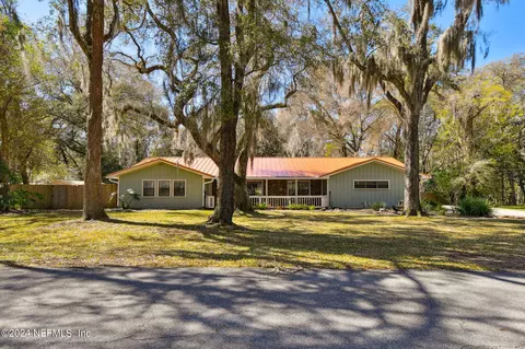 3505 Lone Wolf Trl, Saint Augustine, FL 32086