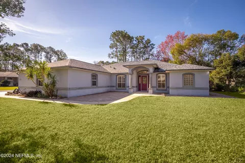111 Bayside Dr, Palm Coast, FL 32137