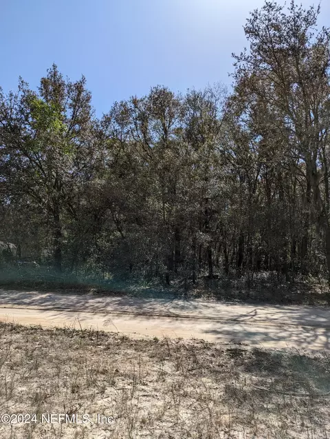 2690-0220 Kathy St, Interlachen, FL 32148