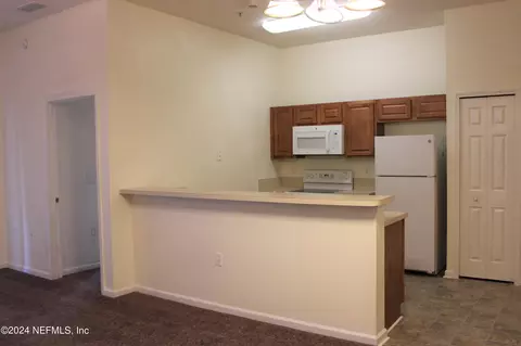 7920 Merrill Rd #1605, Jacksonville, FL 32277