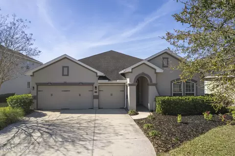 313 Royal Lake Dr, Ponte Vedra, FL 32081