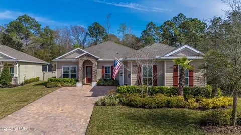 385 Latrobe Ave, Saint Augustine, FL 32095