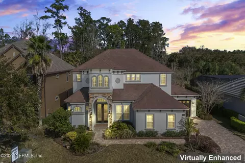 220 Payasada Cir, Ponte Vedra Beach, FL 32082