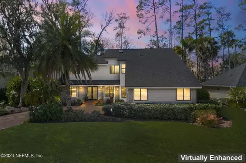 4325 Blue Heron Dr, Ponte Vedra Beach, FL 32082