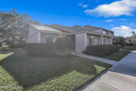 2081 Sandpiper Ct, Ponte Vedra Beach, FL 32082
