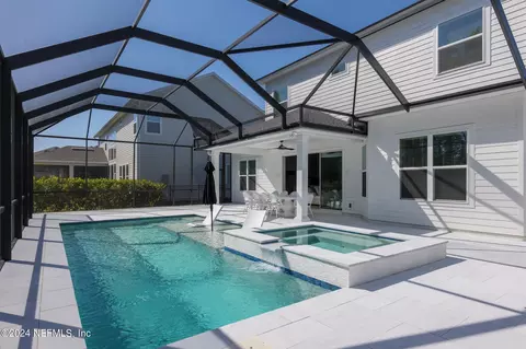 324 Anthem Ridge Dr, Ponte Vedra, FL 32081