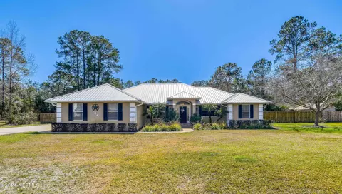 134 Latesha Ter, Palatka, FL 32177