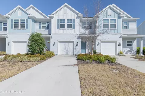 12667 Josslyn Ln, Jacksonville, FL 32246