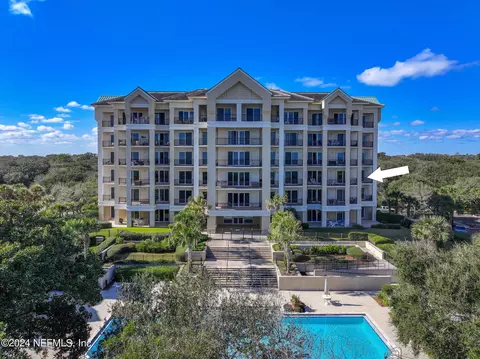 6527 Spyglass Cir #6527, Fernandina Beach, FL 32034