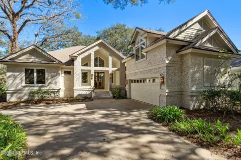 10 Wild Grape Dr, Fernandina Beach, FL 32034