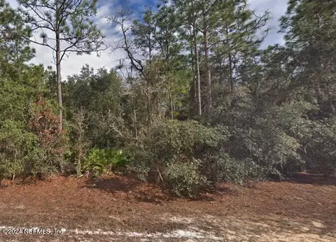lot5 David Ave, Interlachen, FL 32148