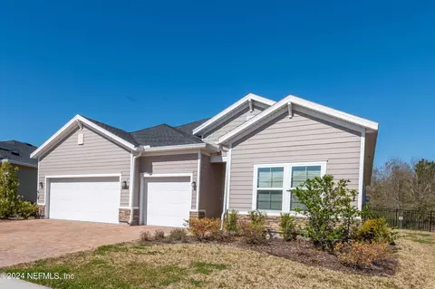 2727 Crossfield Dr, Green Cove Springs, FL 32043