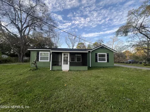 6129 Trout River Blvd, Jacksonville, FL 32219