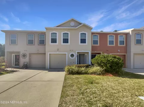 3780 Verde Gardens Cir, Jacksonville, FL 32218