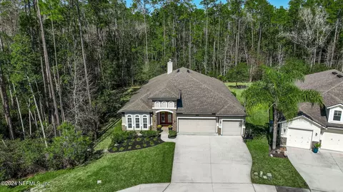 212 Kiwi Palm Ct, Jacksonville, FL 32256