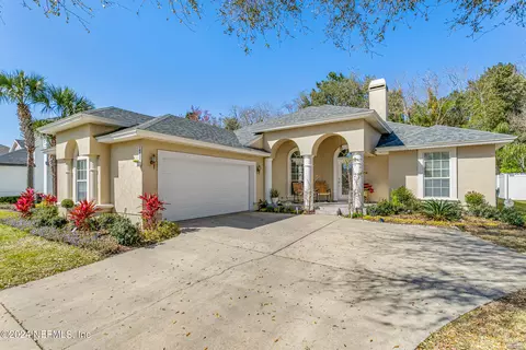 10037 Sifton Ct, Jacksonville, FL 32246