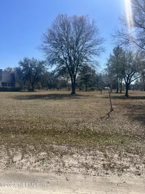 44092 Bryce Ln, Callahan, FL 32011