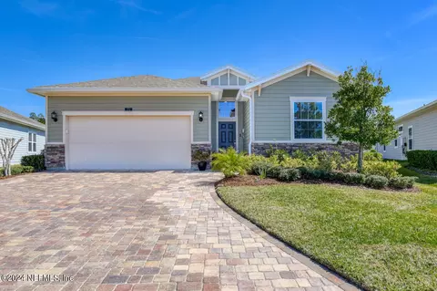 71 Martello Dr, Saint Augustine, FL 32092
