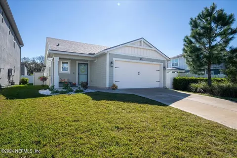 38 Ruskin Dr, Saint Johns, FL 32259