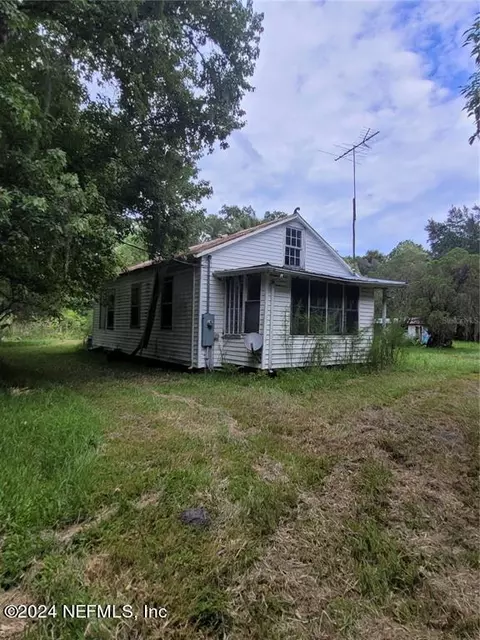 271 S Old Dixie Hwy, Bunnell, FL 32110