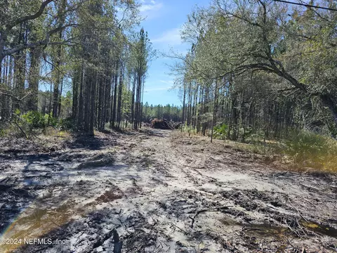 399 County Road 302, Bunnell, FL 32110