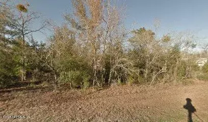 328 3rd Way, Interlachen, FL 32148