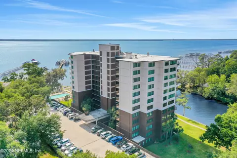 6000 San Jose Blvd #9D, Jacksonville, FL 32217