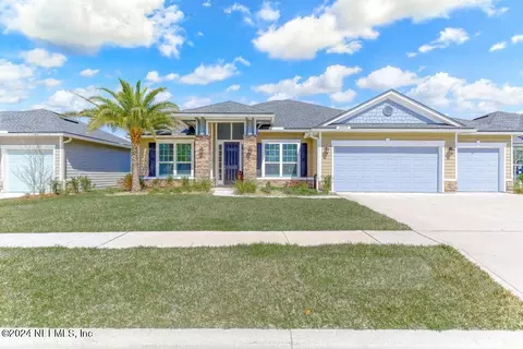 34059 Lavender Parke Dr, Fernandina Beach, FL 32034