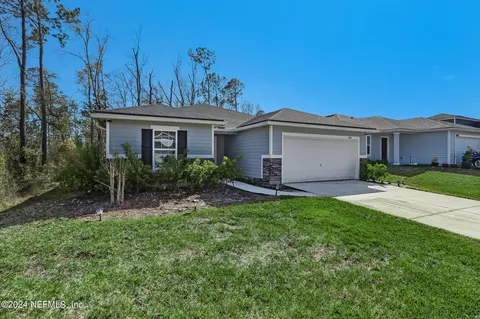 3034 Firethorn Ave, Orange Park, FL 32073
