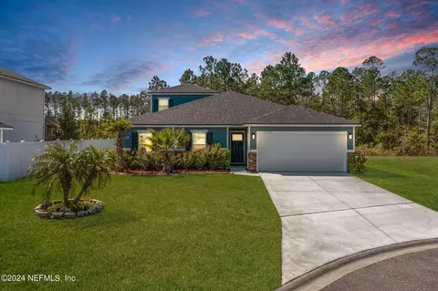 1729 Liberty Tree Pl, Jacksonville, FL 32221
