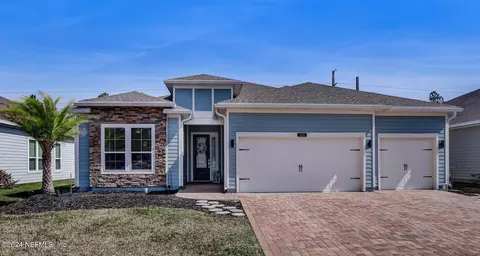 101 Diamondback Ave, Saint Augustine, FL 32095
