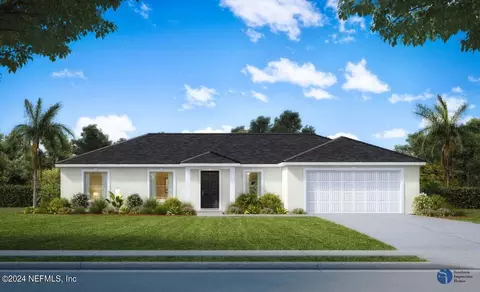 25 Bahia Pass Trak, Ocala, FL 34472