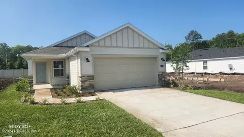 38 Boulder Ln, Saint Johns, FL 32259